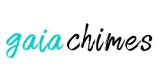 Gaia Chimes