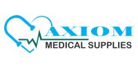 Axiom Medical Supplies