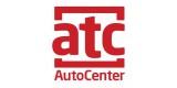 Atc Autocenter