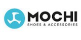 Mochi Shoes And Accessories