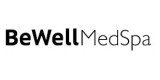 Be Well Med Spa