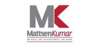 Mattsen Kumar
