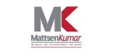 Mattsen Kumar