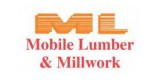 Mobile Lumber & Building Materials