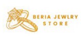 Beria Jewelry Store