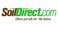 Soil Direct