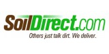 Soil Direct