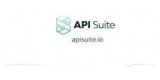 A P I Suite