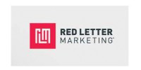 Red Letter Marketing