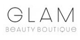 Glam Beauty Boutique