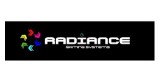 Radiance Systems