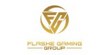 Flashe Gaming