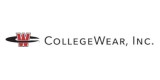 CollegeWear, Inc.