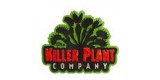 Killer Plant Company
