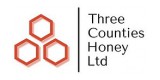 Three Counties Honey