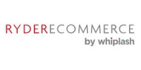 Ryder E-commerce