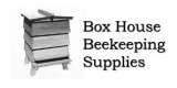 Box House Beekeeping Supplies