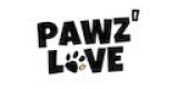 Pawz Love