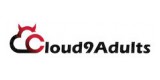 Cloud9Adults