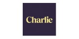 Charlie Financial