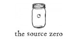 The Source Zero