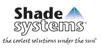 Shade Systems