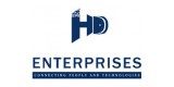 Hd Enterprises