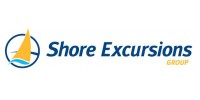 Shore Excursions Group