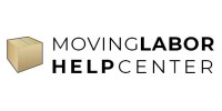 Moving Labor Help Center