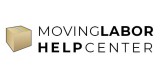 Moving Labor Help Center