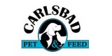 Carlsbad Pet & Feed