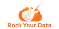 Rock Your Data