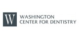 Washington Center For Dentistry