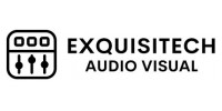 Exquisitech Audio Visual