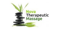 Nova Therapeutic Massage