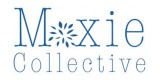 Moxie Collective