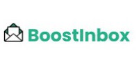Boostinbox