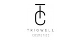 Trigwell Cosmetics