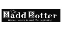 The Madd Potter