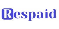 Respaid