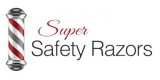 Super Safety Razors