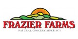 Frazier Farms