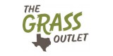 The Grass Outlet