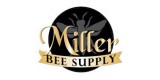 Miller Bee Supply