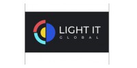 Light It Global
