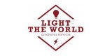Light The World Electrical Services