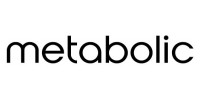 Metabolic