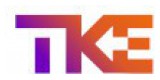 Tk Home Solutions