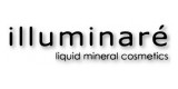 Illuminare Cosmetics