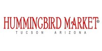 Hummingbird Market
